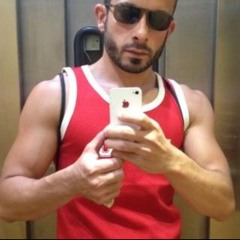 RAYFontes