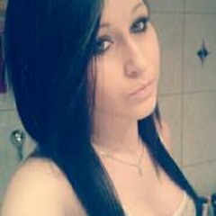 Vanessa Rettenbacher