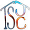 TSJC