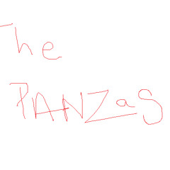 The Panzas