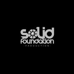 Solid Foundation Prod