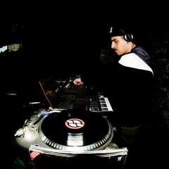 gigiramirez -- Fidget promo 1