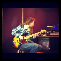 corey-ch