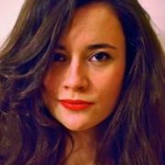 Vladislava Muselíková