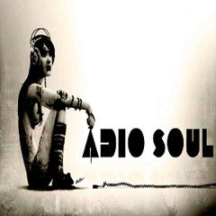 Adiosoul7