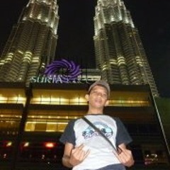 Herman HernandeslupIbunda