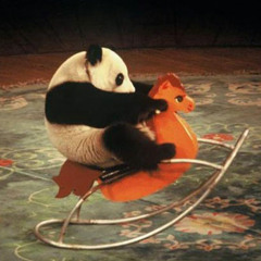 PandaCore- Hardstyle