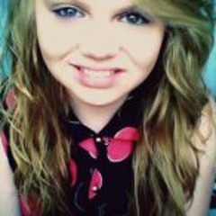 Mića Pigeon Stroker Cook