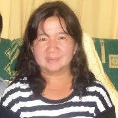 Leila Quizon Consigna