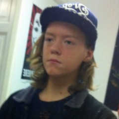 Miles and the Guitar