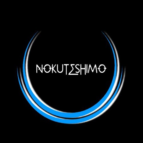 Nokuteshimo’s avatar