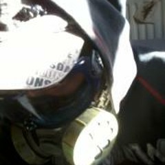 HardcoreMix_Psylo/Decibel