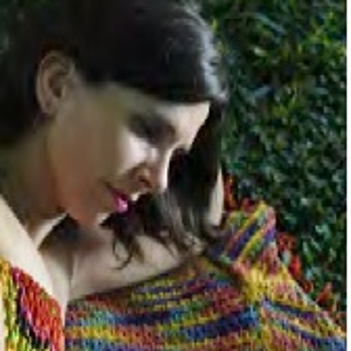 Timo Misteriosa - del disco Fenix Espiral - 2010