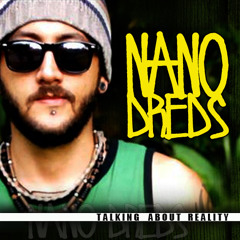 NanoDreds