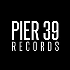 Pier 39 Records