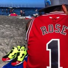 Thomas Prirat Taytanee