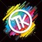 TK