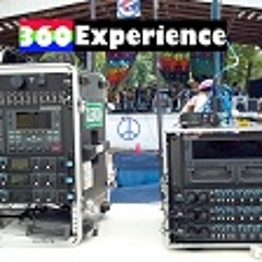 360experience
