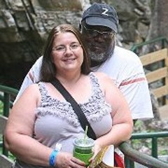 Miles AndMelissa Carver