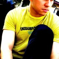 Nikolas  Evloshevsky