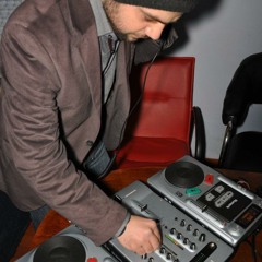 Einstein Beat (Ankara)