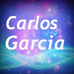 Carlos Garcia (Chicago)