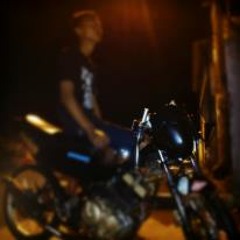 SofyanMixtape[SBD™]