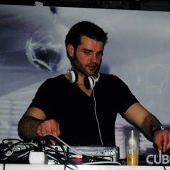 dj ferrer
