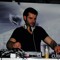 dj ferrer