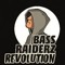Bass Raiderz