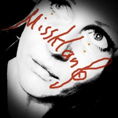 MissKlang