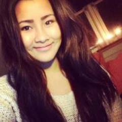 Linda Lalremruat Thihlum