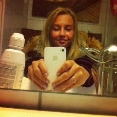Martine Vindenes