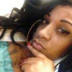 Taneva Luvinme Swain