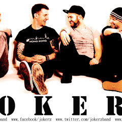 JoKeRz