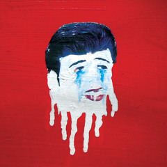 The Slaughterhouse 5