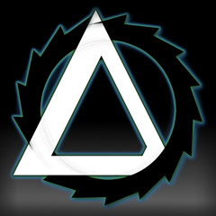 djadacta