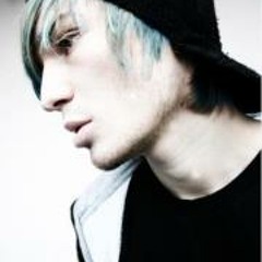 Effloresce(Official)