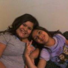 Nicole Wilkins Rodriguez