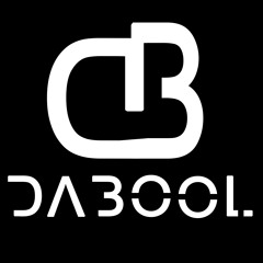 DaBoolmixofficial