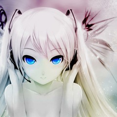 Izumi Akiko