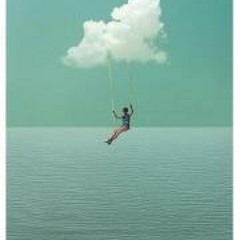 Lavanya Helena Matos