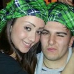 Bruno Marekiaro Brunetta