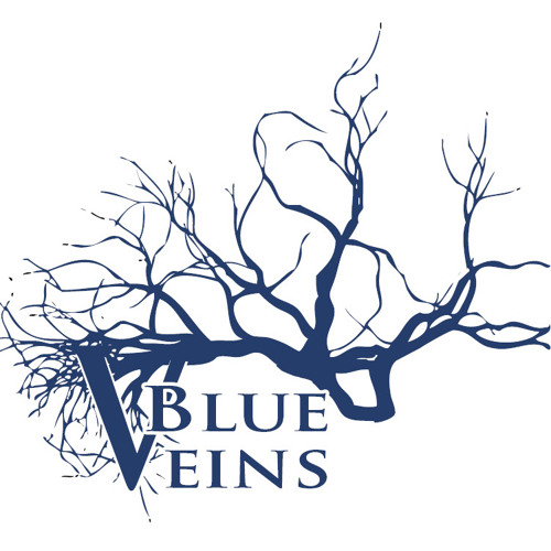 blue veins’s avatar