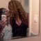 Shaleka HiAlwayz Francis