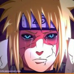 Kamen Rider Strike Ong