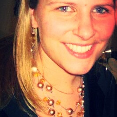 Green Velvet   Tomorrowland Belgium 22-07-2011