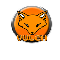 Vuleh Production