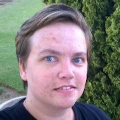 Marinka Minks Pelser