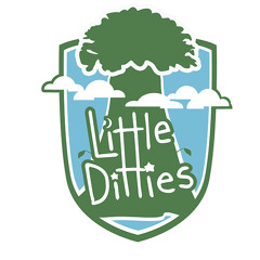 The Little Ditties